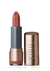 Batom Soul Kiss Me Efeito Matte Nude Autoral 3,7g - Eudora