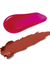 Batom Duo Terracota Retrô Glam Micro Plump 1,8g - EUDORA - comprar online