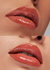 Batom Duo Terracota Retrô Glam Micro Plump 1,8g - EUDORA na internet