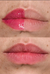 Batom Duo Terracota Retrô Glam Micro Plump 1,8g - EUDORA - loja online