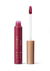 Batom Líquido Rosa Paris Soul Kiss Me Semi Mate 5ml - EUDORA
