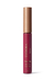 Batom Líquido Rosa Paris Soul Kiss Me Semi Mate 5ml - EUDORA na internet