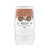 Hidratante Para Mãos Cuide-se Bem Biscoito ou Bolacha - 25g - EDIÇÃO LIMITADA - O BOTICÁRIO - comprar online