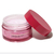 Creme Overnight Renovador Niina Secrets Skin 45g - EUDORA - comprar online