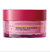 Creme Overnight Renovador Niina Secrets Skin 45g - EUDORA