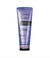 Shampoo Siàge Acelera O Crescimento 250ml - EUDORA