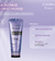 Shampoo Siàge Acelera O Crescimento 250ml - EUDORA - comprar online
