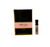 GOOD GIRL BLUSH - EAU DE PARFUM - 1,5ML - (FLACONETE)