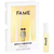 FAME PACO RABANNE 1,5ML (FLACONETE)