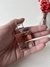 MINIATURA ORIGINAL PERFUME FEMININO LA VIE EST BELLE - EAU DE PARFUM - 4ML - (sem caixa) - comprar online
