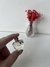 MINIATURA ORIGINAL PERFUME FEMININO NINA RICCI VEGANO - EAU DE TOILETTE - 4ML - comprar online