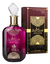 PERFUME FEMININO SABAH AL WARD WATANIAH - EAU DE PARFUM- 100 ML