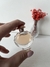 MINIATURA ORIGINAL PERFUME FEMININO OLYMPÉA - EAU DE PARFUM - 6ML - comprar online