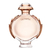 PERFUME FEMININO OLYMPÉA PACO RABANNE - EAU DE PARFUM - 80 ML