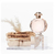 PERFUME FEMININO OLYMPÉA PACO RABANNE - EAU DE PARFUM - 80 ML - comprar online