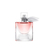 MINIATURA ORIGINAL PERFUME FEMININO LA VIE EST BELLE - EAU DE PARFUM - 4ML - (sem caixa)