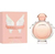 MINIATURA ORIGINAL PERFUME FEMININO OLYMPÉA - EAU DE PARFUM - 6ML