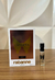 OLYMPÉA PARFUM - 1,5ML (FLACONETE)