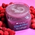 ESFOLIANTE CORPORAL TREE HUT - DESERT HAZE - comprar online
