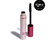 Máscara para Cílios Super Bold Niina Secrets 10g - EUDORA
