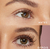 Máscara para Cílios Super Bold Niina Secrets 10g - EUDORA - comprar online