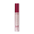 Máscara para Cílios Super Bold Niina Secrets 10g - EUDORA - loja online