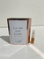 LA VIE EST BELLE IRIS ABSOLU 1,2ML (FLACONETE)
