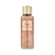BODY SPLASH VICTORIA’S SECRET BARE VANILLA - 250 ML