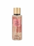 BODY SPLASH VICTORIA’S SECRET STRAWBERRIES & CHAMPAGNE - 250 ML