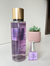 DECANT BODY SPLASH VICTORIA`S SECRET LOVE SPELL - 10ml