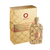 PERFUME ORIENTICA ROYAL AMBER EAU DE PARFUM - 80ML - Dai Lojinha de Beleza