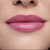 HIDRA BALM NIINA SECRETS ROSA - EUDORA - 3,2 G na internet