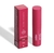 HIDRA BALM NIINA SECRETS VINHO - EUDORA 3,2G - comprar online