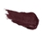 HIDRA BALM NIINA SECRETS VINHO - EUDORA 3,2G na internet