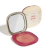 BLUSH MARMORIZADO NIINA SECRETS COR 2 - EUDORA 9,6G