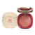 BLUSH MARMORIZADO NIINA SECRETS COR 2 - EUDORA 9,6G - comprar online