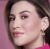 BLUSH MARMORIZADO NIINA SECRETS COR 2 - EUDORA 9,6G na internet