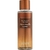 BODY SPLASH VICTORIA'S SECRET BARE VANILLA LUXE 250ML - EDIÇÃO LIMITADA