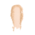 Pó Solto Facial Invisible Silk - Cor Delicate - Mari Maria Makeup- 8g na internet