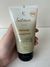 Polpa Esfoliante Hidratante Desodorante Corporal Instance Maracujá 150ml