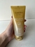 Gel Esfoliante Corporal La Piel Renovação Celular Cristais do Himalaia 200g - EUDORA