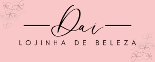 Dai Lojinha de Beleza