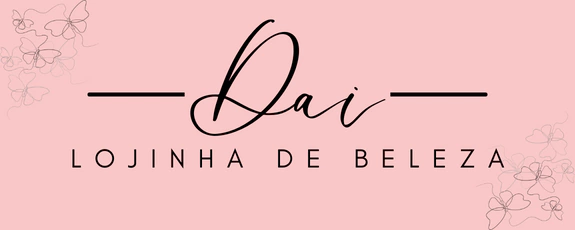 Dai Lojinha de Beleza