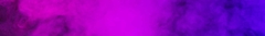 Banner da categoria Nirvana