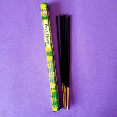 Incenso Erva Doce - Bic Brand - comprar online