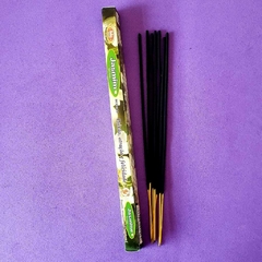 Incenso Jasmim - Bic Brand - comprar online