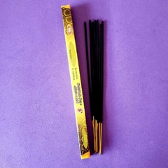 Incenso Mel - Bic Brand - comprar online