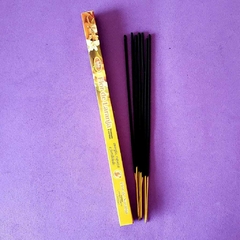 Incenso Flor de Laranja - Bic Brand - comprar online