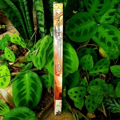 Incenso Yoga - Flute Massala