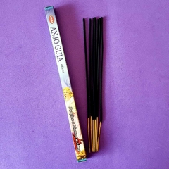 Incenso Anjo Guia - Hem Tradicional - comprar online